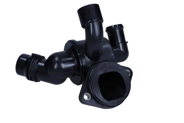 termostat-vw-20tdi-87c-producent-czesci-maxgear