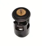 termostat-vw-87c-14-15