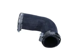 przewod-intercoolera-ford-focus-ii-16tdci-kolanko