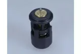 termostat-vw-87c-14-15-producent-czesci-maxgear