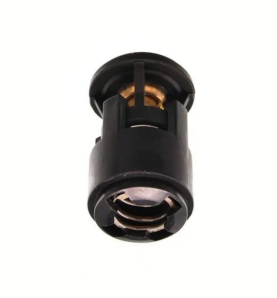 termostat-vw-87c-14-15-typ-samochodu-samochody-dostawcze-samochody-osobowe