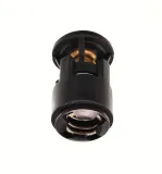 termostat-vw-87c-14-15-typ-samochodu-samochody-dostawcze-samochody-osobowe