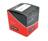 termostat-vw-87c-14-15-waga-produktu-1-kg