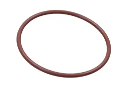 uszczelka-pompy-podcisnienia-bmw-20d