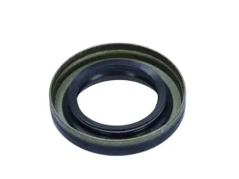 simer-walu-nissan-navara-25dci-05-60x38x104