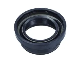 simer-walu-toyota-auris-16-07-5425x335x9-2125