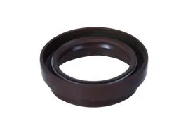 simer-walu-toyota-avensis-22d-4d-09-40x56x9x156