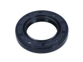 simer-walu-subaru-forester-20-97-5025x28x9