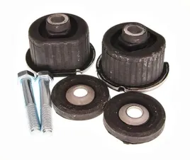 zestaw-napr-belki-db-t-w124-201-202