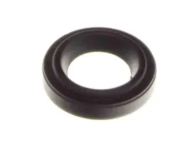 uszczelniacz-swiecy-honda-accord-23-01-