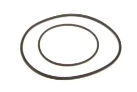 uszczelka-pompy-podcisnienia-bmw-opel-1-e81-e87-3-e46-e90-5-e60-e61-x1