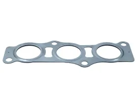 uszczelka-kol-wyd-toyota-aygo-1-0-05-