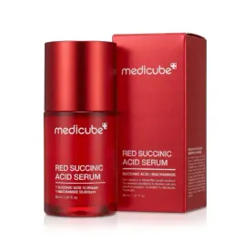 medicube-red-succinic-acid-serum-30ml-z-kwasem-bursztynowym-i-niacynamidem