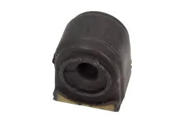 guma-stab-db-bm-906-sprinter-06-06-wzm-aluminium