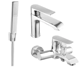 mexen-pecos-r72-zestaw-wannowy-bateria-chrom