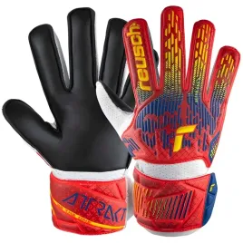rekawice-bramkarskie-reusch-attrakt-solid-5470016-8903-11