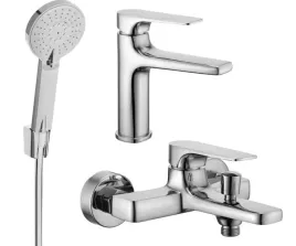 mexen-lynx-r40-zestaw-wannowy-bateria-chrom