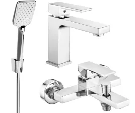 mexen-uno-r62-zestaw-wannowy-bateria-chrom