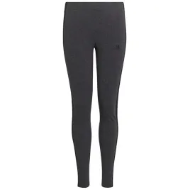 legginsy-adidas-3s-leg-jr-hb7937-szary-170-cm