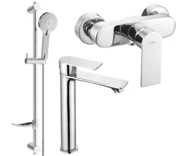 mexen-royo-df40-zestaw-prysznicowy-bateria-chrom
