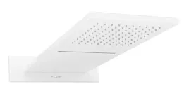 mexen-deszczownica-scienna-waterfall-slim-biala