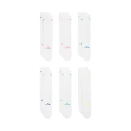 skarpety-nike-everyday-elevated-6-par-biale-hq8021-906-43-46