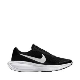 buty-meskie-nike-revolution-8-czarne-hj9198-003-39