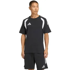 koszulka-meska-adidas-tiro-26-league-tee-czarna-jy7188-2xl