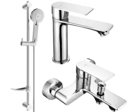mexen-royo-df40-zestaw-wannowy-bateria-chrom