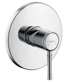 hansgrohe-talis-bateria-prysznicowa-podtynkowa