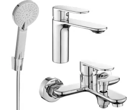 mexen-milo-r40-zestaw-wannowy-bateria-chrom