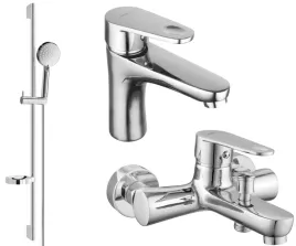 mexen-kama-ds75-zestaw-wannowy-bateria-chrom
