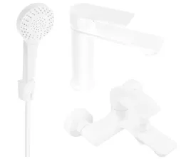 mexen-royo-r05-zestaw-wannowy-bateria-bialy