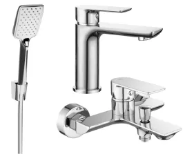 mexen-alfa-r62-zestaw-wannowy-bateria-chrom