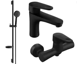 mexen-kama-ds75-zestaw-prysznicowy-bateria-czarny