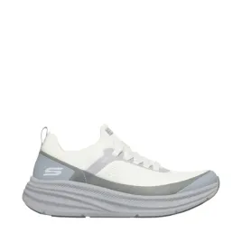 buty-damskie-skechers-bobs-skillz-too-vital-biale-117759-wbl-40