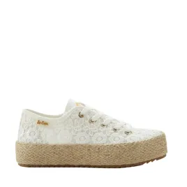 buty-damskie-lee-cooper-biale-lcw-26-31-4326la-37