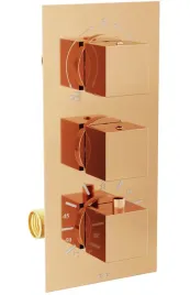 mexen-cube-bateria-wannowo-prysznicowa-termostatyczna-podtynkowa-rose-gold