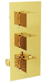 mexen-cube-bateria-wannowo-prysznicowa-termostatyczna-podtynkowa-zlota