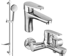 mexen-kama-df75-zestaw-wannowy-bateria-chrom