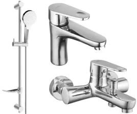 mexen-kama-df05-zestaw-wannowy-bateria-chrom