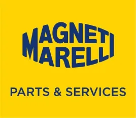 pompa-paliwa-el-renault-megane-96-03-magneti-marelli
