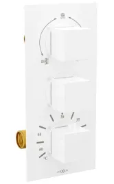 mexen-cube-bateria-wannowo-prysznicowa-termostatyczna-podtynkowa-biala