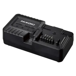 hikoki-ladowarka-144-18v-uc18ykslw0z-huc18ykslw0z