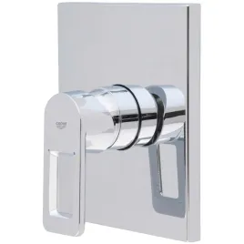 grohe-quadra-bateria-prysznicowa-podtynkowa-chrom