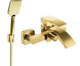 mexen-libra-bateria-wannowa-zestaw-r62-zloty