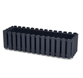 doniczka-balkonowa-prostokatna-antracytowa-boardee-fencycase-ddef600-s433