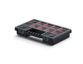 organizer-na-drobne-przedmioty-nors-kistemberg-kno30205s