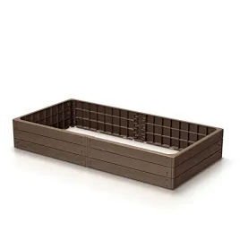 donica-ogrodowa-podwyzszona-rustykalna-cegla-base-woody-ibwr-7587u
