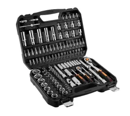 zestaw-kluczy-nasadowych-torx-1-4-1-2-cala-neo-10-066-110szt